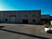 Immobile in vendita a Meolo VE