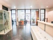 Immobile in vendita a Merano BZ