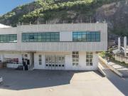 Immobile in vendita a Merano BZ