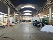 Immobile in vendita a Merate LC