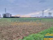 Immobile in vendita a Merate LC