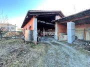 Immobile in vendita a Mercenasco TO