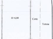 Immobile in vendita a Messina ME