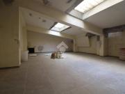 Immobile in affitto a Messina ME