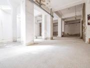 Immobile in vendita a Messina ME