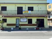 Immobile in vendita a Messina ME