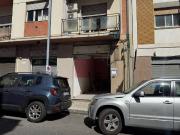 Immobile in vendita a Messina ME