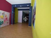 Immobile in vendita a Messina ME