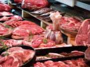 Immobile in vendita a Messina ME