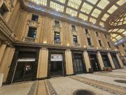 Immobile in vendita a Messina ME