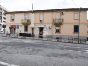 Immobile in vendita a Messina ME