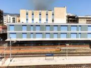 Immobile in vendita a Messina ME