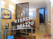 Immobile in vendita a Messina ME