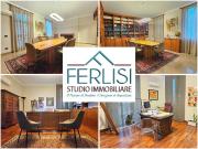 Immobile in vendita a Messina ME