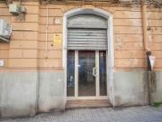 Immobile in vendita a Messina ME