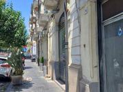 Immobile in vendita a Messina ME