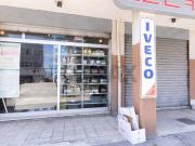 Immobile in vendita a Messina ME