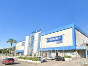 Immobile in vendita a Messina ME