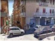 Immobile in vendita a Messina ME