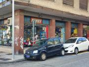 Immobile in vendita a Messina ME