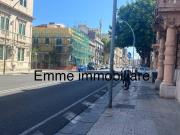 Immobile in vendita a Messina ME