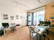 Immobile in vendita a Messina ME