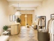 Immobile in vendita a Messina ME