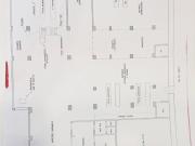 Immobile in vendita a Messina ME