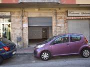 Immobile in vendita a Messina ME