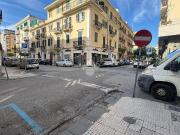 Immobile in affitto a Messina ME