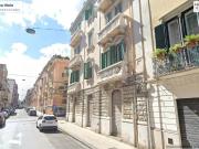 Immobile in vendita a Messina ME