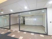 Immobile in vendita a Messina ME