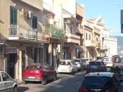 Immobile in vendita a Messina ME