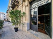 Immobile in vendita a Messina ME