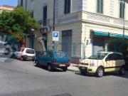 Immobile in vendita a Messina ME