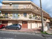 Immobile in vendita a Messina ME