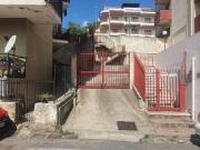 Immobile in vendita a Messina ME Immobile in vendita a Messina ME