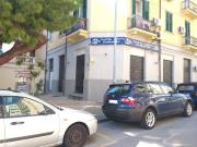Immobile in vendita a Messina ME