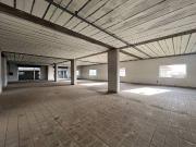 Immobile in vendita a Messina ME