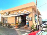 Immobile in vendita a Messina ME