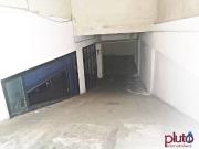 Immobile in vendita a Messina ME