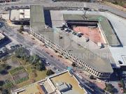 Immobile in vendita a Messina ME