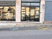 Immobile in vendita a Messina ME