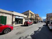 Immobile in vendita a Messina ME