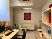 Immobile in vendita a Messina ME