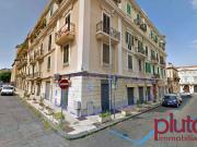 Immobile in vendita a Messina ME