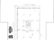 Immobile in vendita a Messina ME