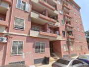 Immobile in vendita a Messina ME