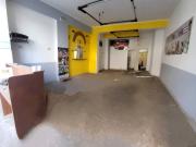 Immobile in vendita a Messina ME