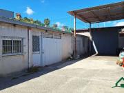 Immobile in vendita a Messina ME